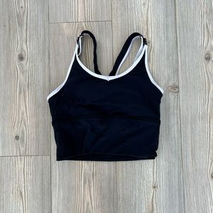 Emamaco nursing bra